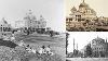 Tartarian Reign Can Antiquitech Be Used To Unite Ancient Narratives 250 Photographs Agra