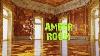 The Amber Room Lost Treasure Tsars History S Greatest Mystery Unveiled Amberroom Arthistory