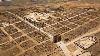 The Best Preserved Roman Colony In The World