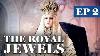 The Royal Jewels Ep 2 Full Documentary