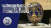 The Russian Revolution And The House Of Faberg