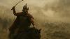 The Secret Weapon That Destroyed 100 000 European Knights Battle Of The Kalka River