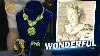 Unearthed Value Surprising Discoveries On Antiques Roadshow