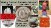 Weekly Antique Auction News And Results Chinese And Asian Art And A Rant