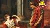 Weird Traditions Of Ancient Rome